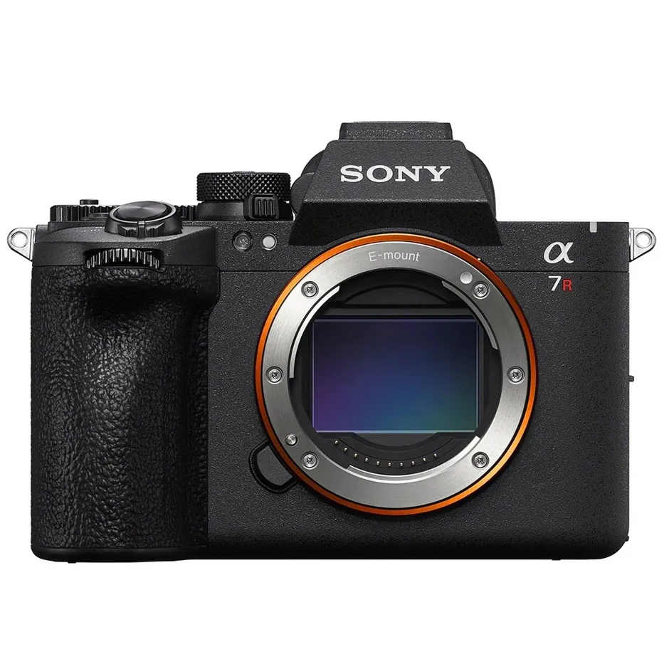 Post image 9