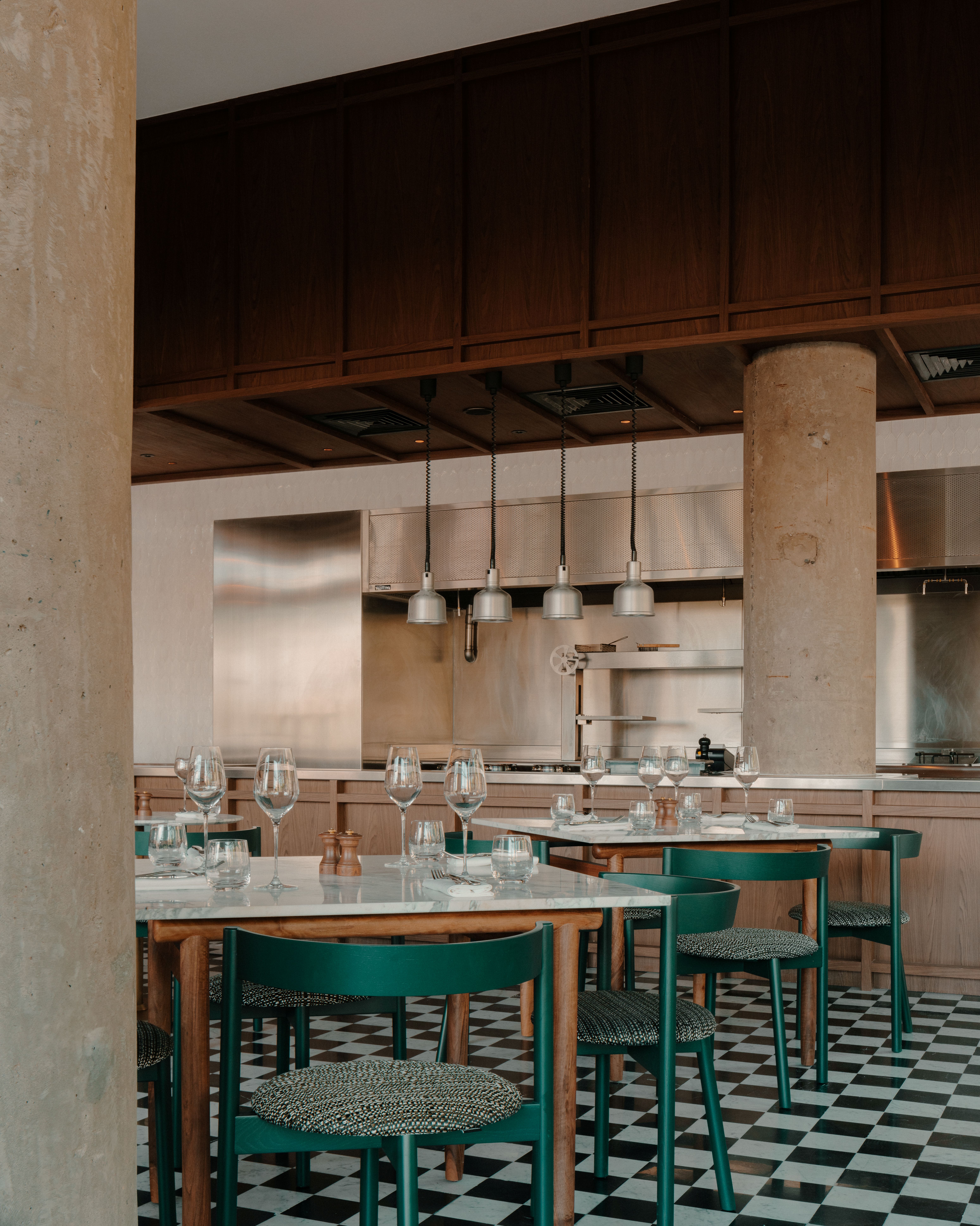 the telegraph hotel tbilisi review