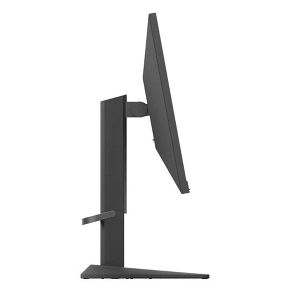 Lenovo G25-10