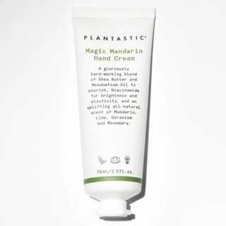 Beauty Pie Plantastic™ Magic Mandarin Hand Cream