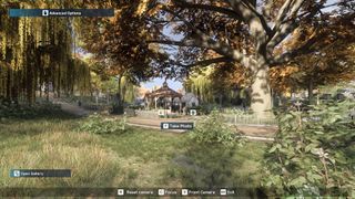 Watch Dogs Legion Finding Bagley photo locations