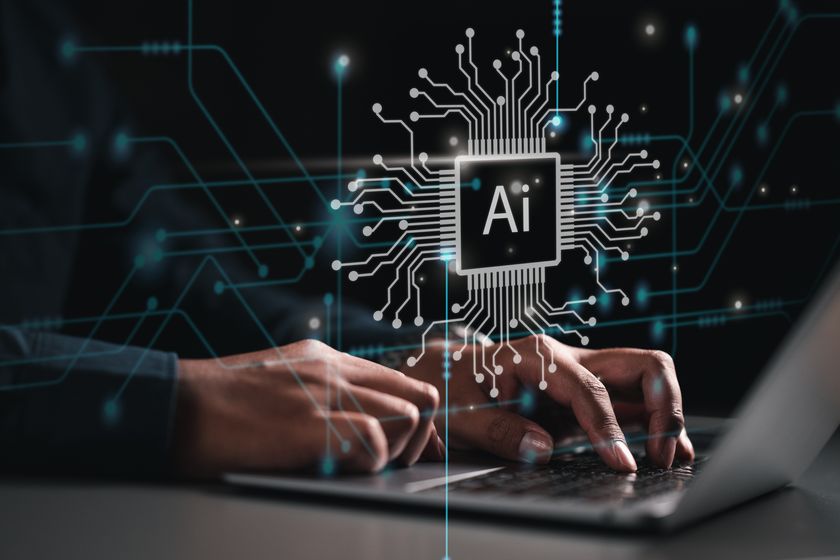 Windows Central News Reviews Help On Windows 10 Windows 11 Xbox