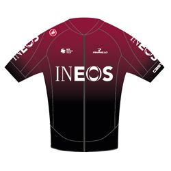 Team Ineos 2019