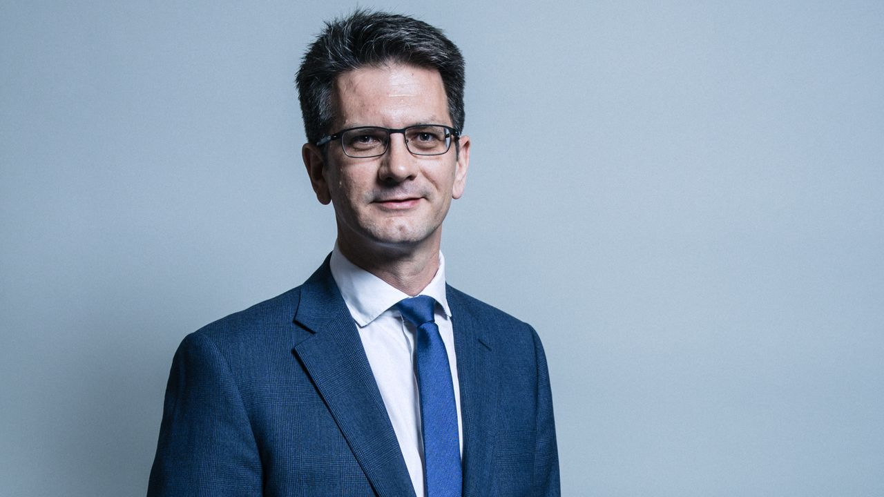 steve_baker_mp_cropped.jpg