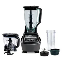 Ninja BL770AMZ Mega Kitchen System | Was $199.99 $169.99 at Amazon
