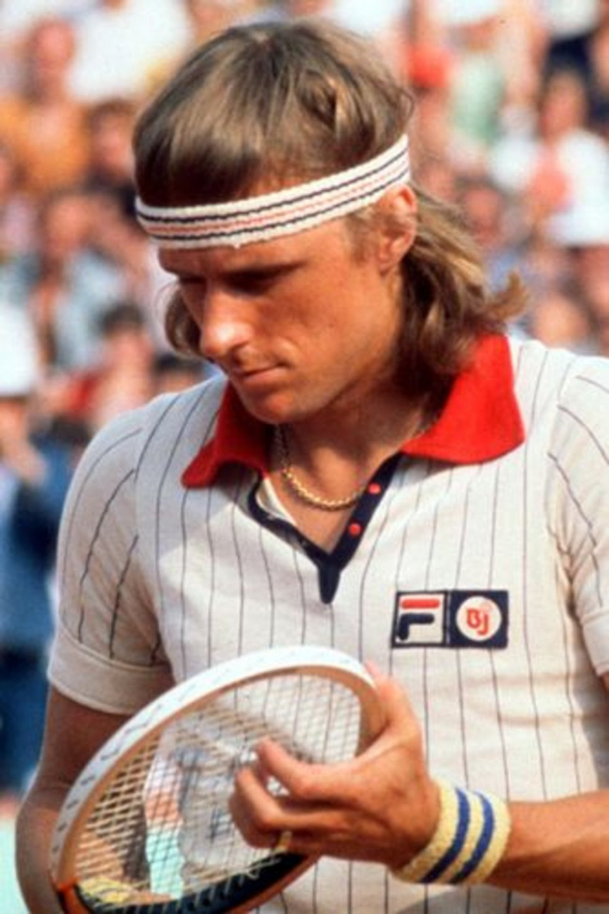the-30-most-iconic-hairstyles-ever-26-1556697836-YNrl-column-width-inline