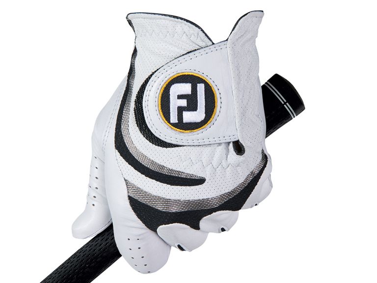 FootJoy SciFlex Tour glove
