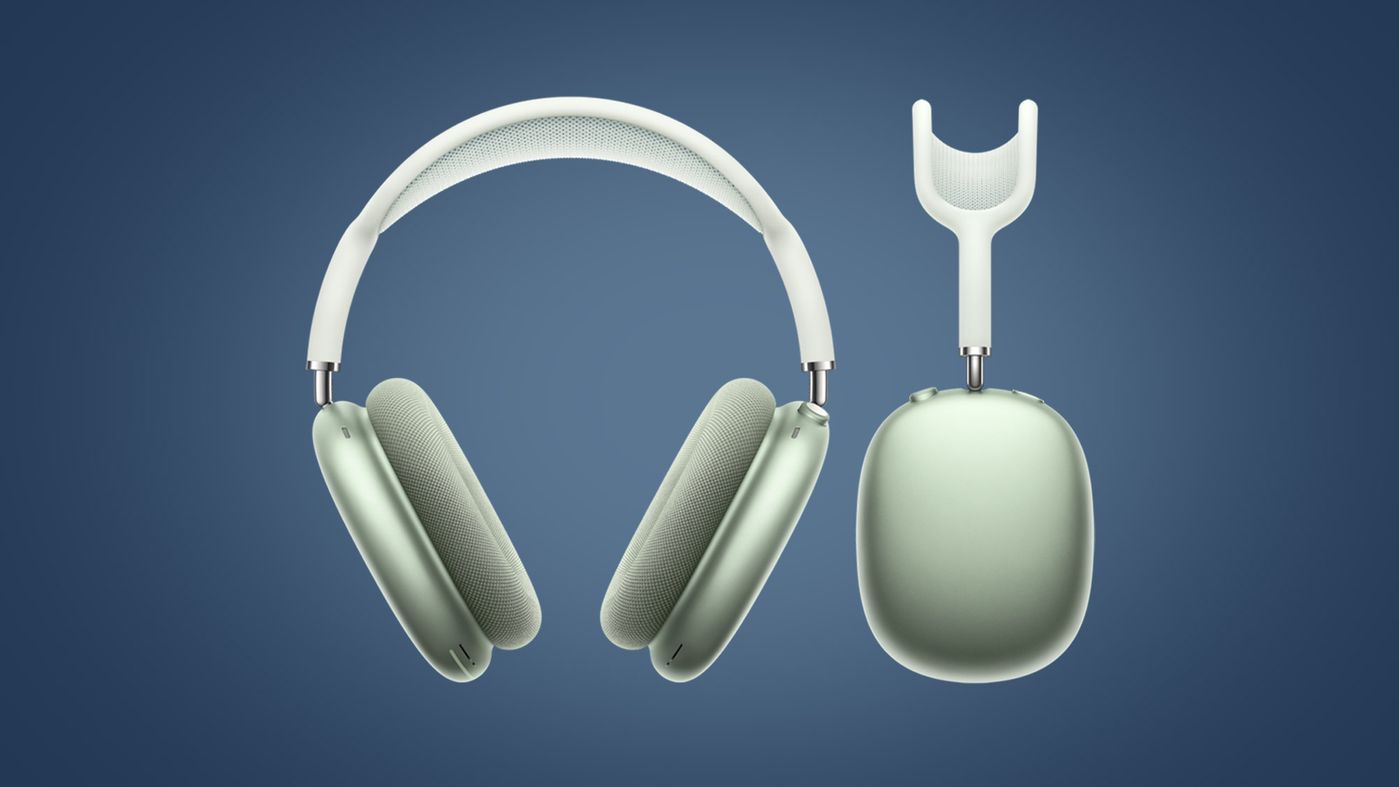 AirPods Max prices