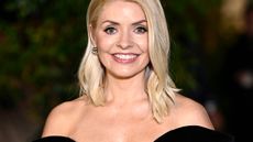 Holly Willoughby 2025