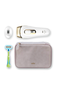 The 13 Best At-Home Laser Hair Removal Devices, Selected by ...