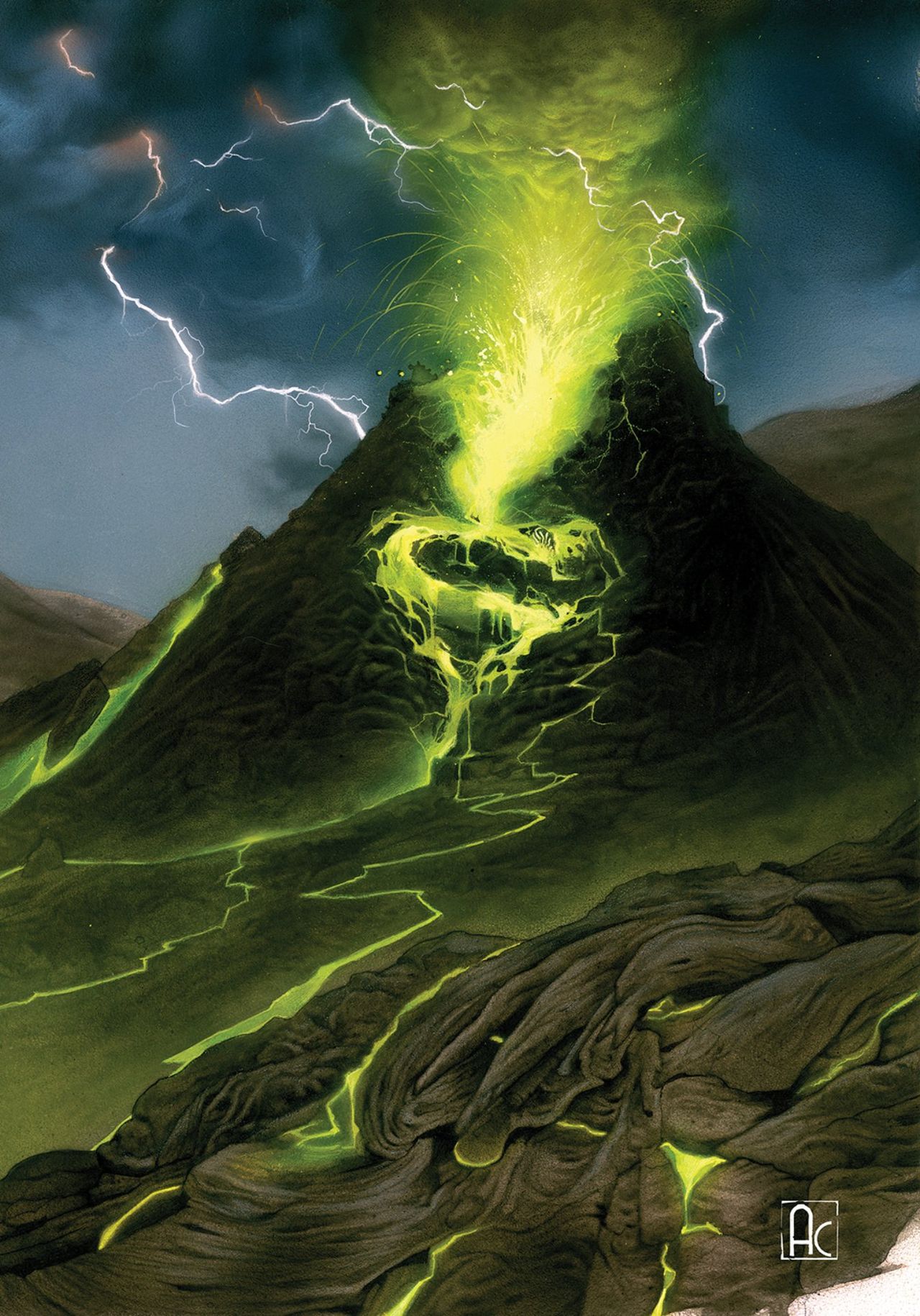 Lazarus Planet January 2023 covers