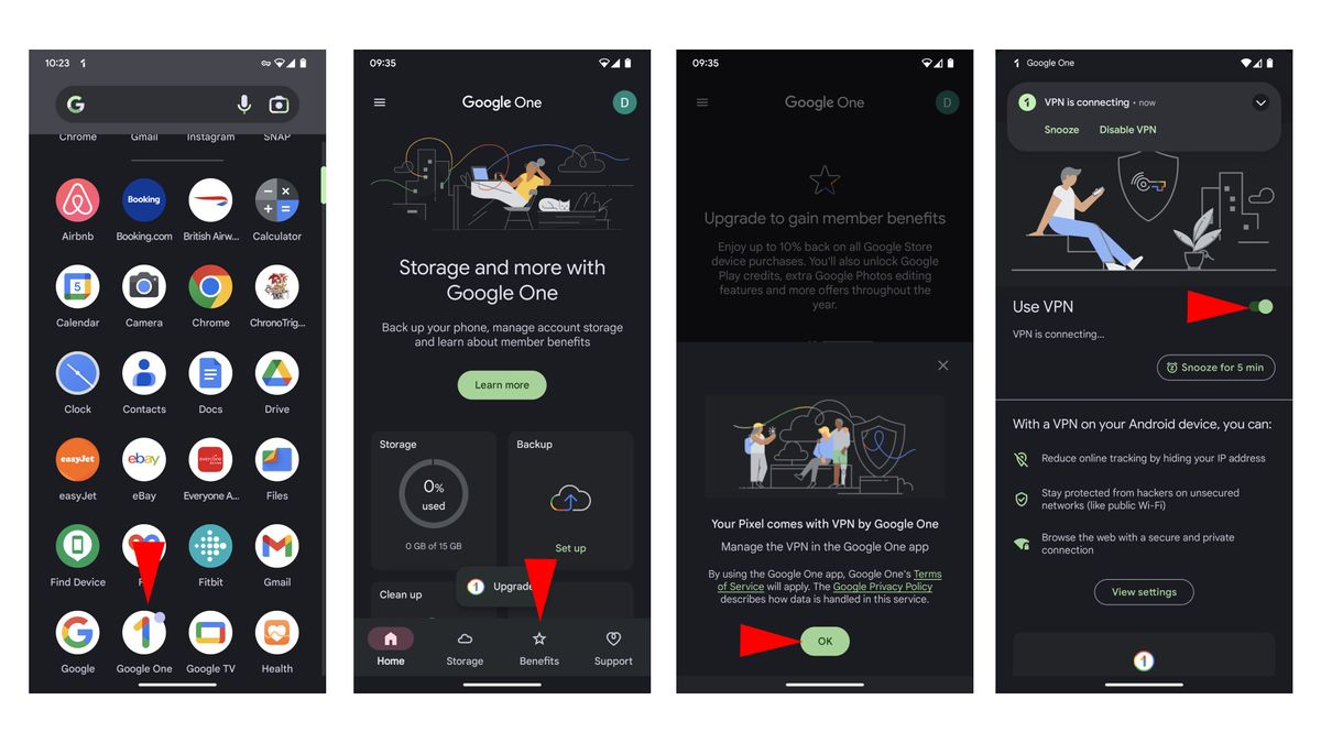 Image showcasing How To Recognize and Avoid Phishing Scams | Consumer Advice