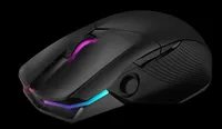 ASUS ROG CHAKRAM WIRELESS GAMINGMUS