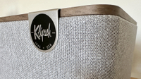 Klipsch The Three Plus
