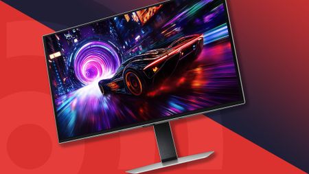 Best gaming monitor