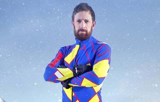 sir bradley wiggins