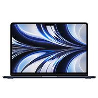 MacBook Air (M2, 2022): $1,199