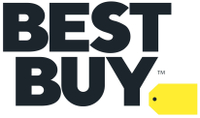 Best Buy: free $350 gift card, up to $800 off with trade-in