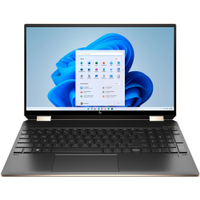 HP Spectre x360 laptop $1,520
