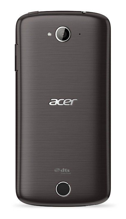 Acer Liquid Z530