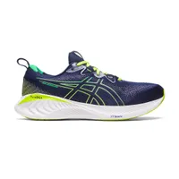 Asics Gel-Cumulus 25 Shoes (Men's)