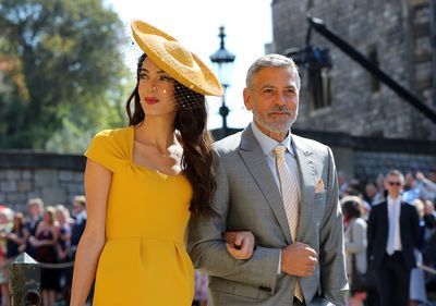 royal wedding meghan markle prince harry photos