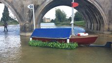 image00088.jpg