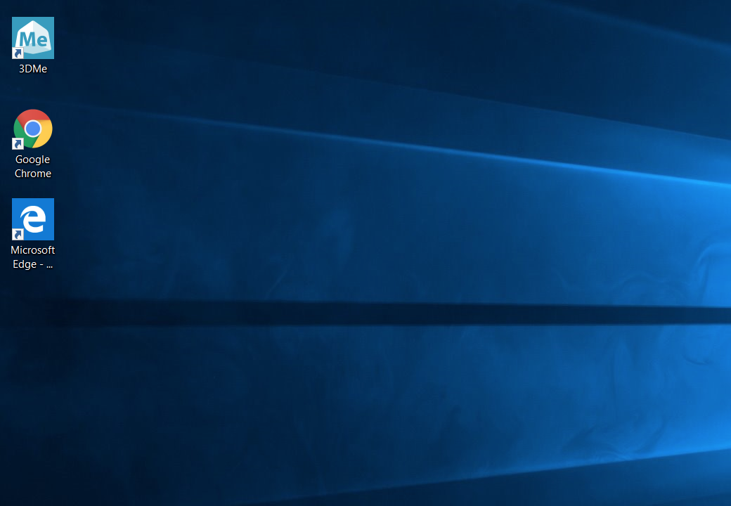 How to make desktop shortcuts in Windows 10 | Laptop Mag