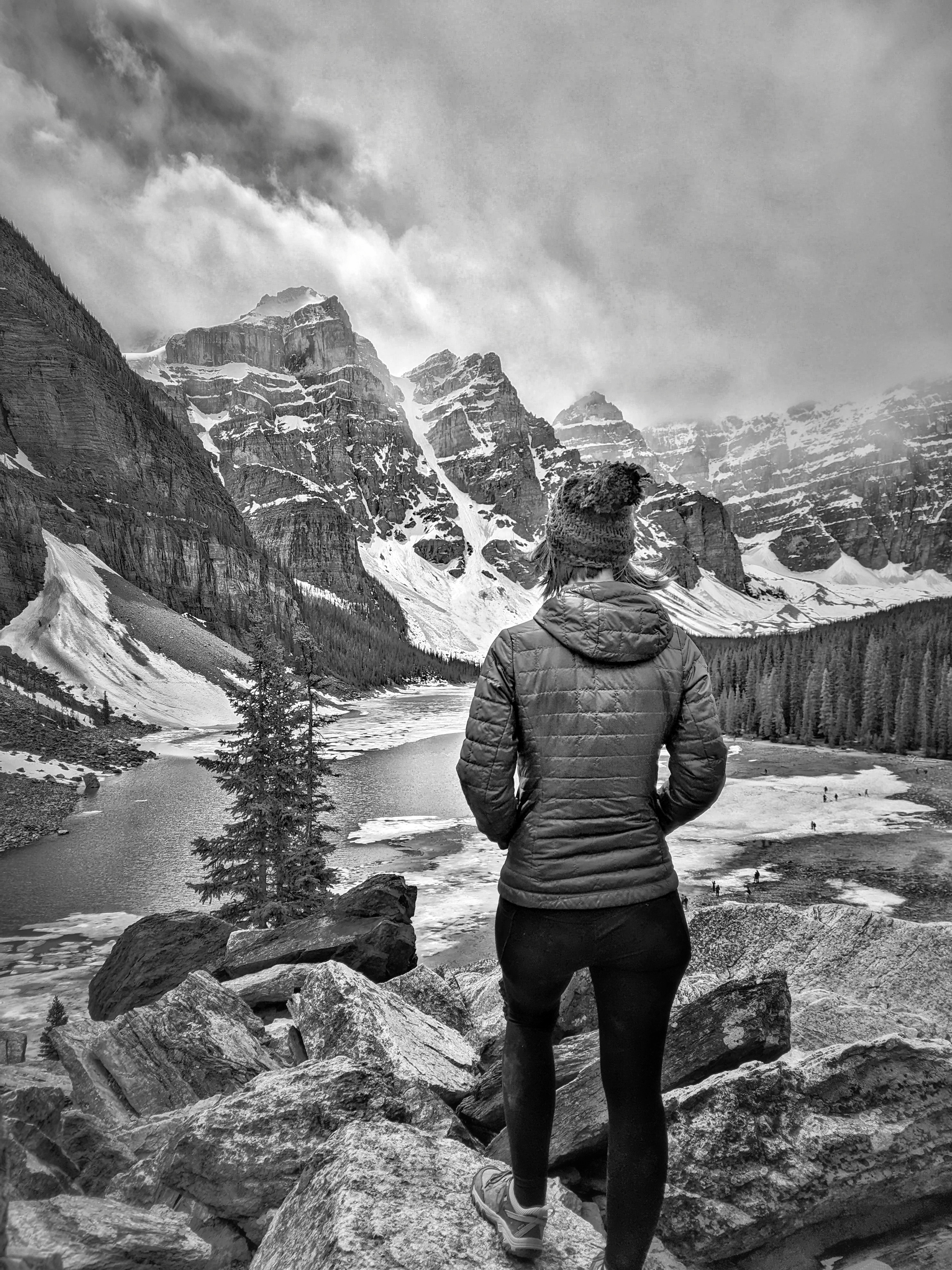 GuruShots March 2026