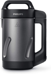 Philips Soup and Smoothie Maker: was $149 now $99 @ Amazon