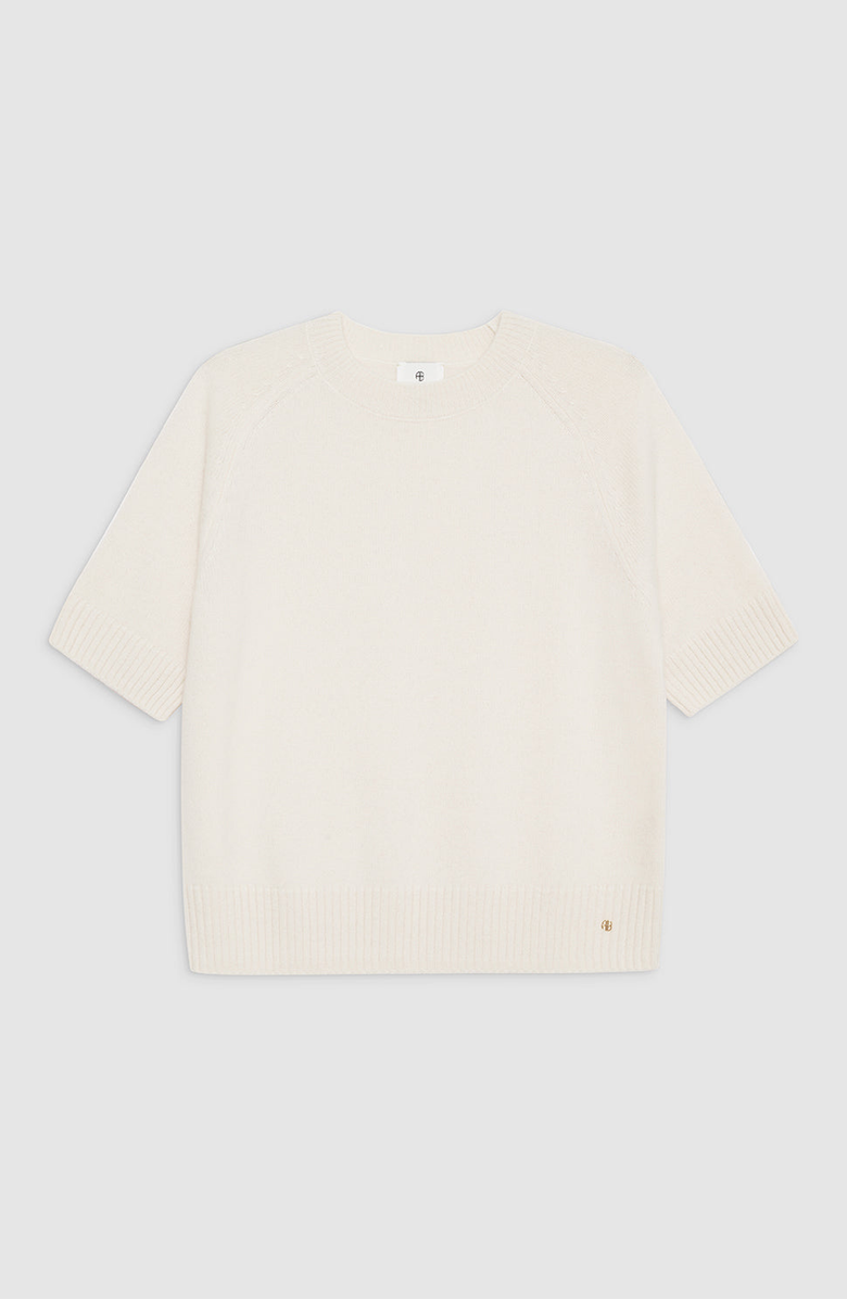 ANINE BING, Jackson Sweater