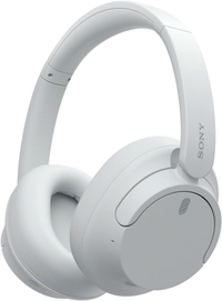 Sony WH-CH720N Noise Canceling Wireless Headphones