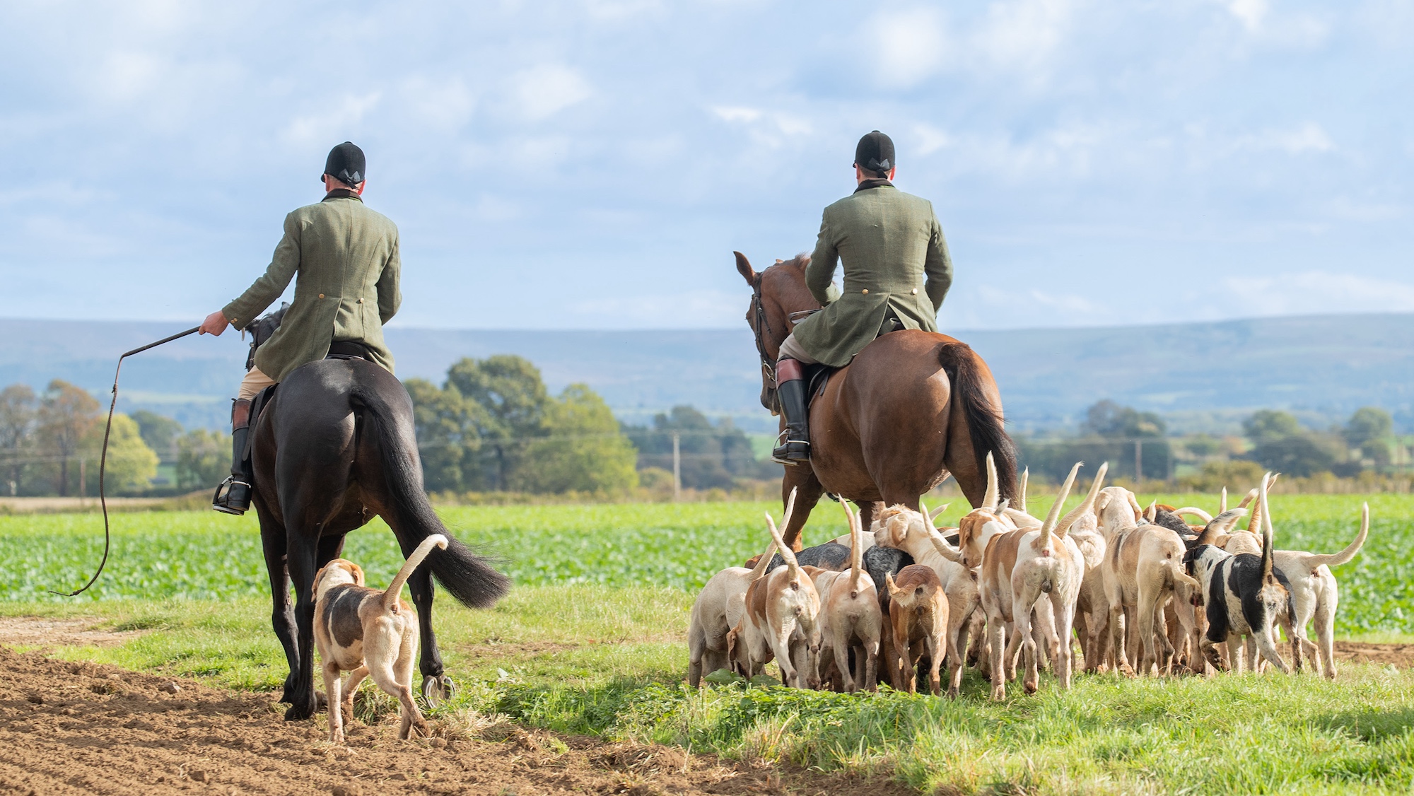 Bedale-Hunt-event-National-Trail-Hunting-Day-10th-October-2025-image-5-copyright-Nina-Edminson-Photography.jpg