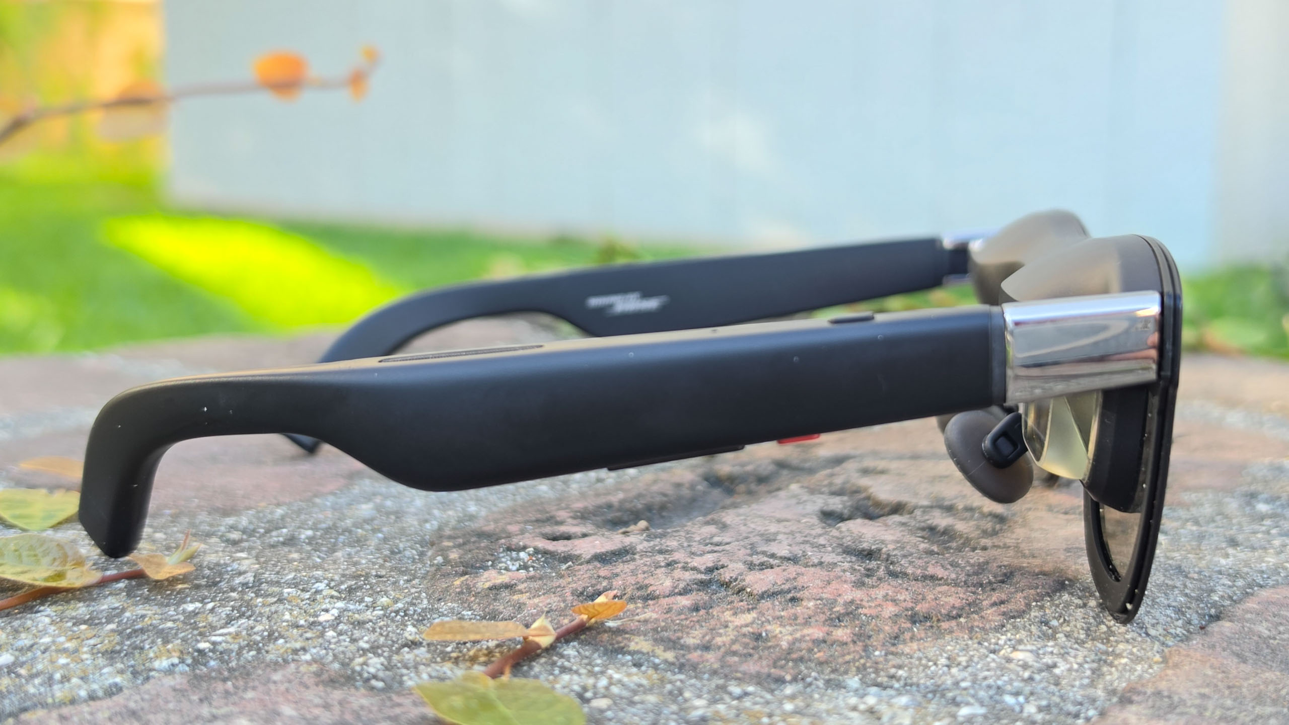 Xreal One Pro Plus AR glasses refresh