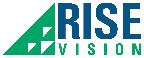 Rise Vision, Inc. Private Network Operator Program