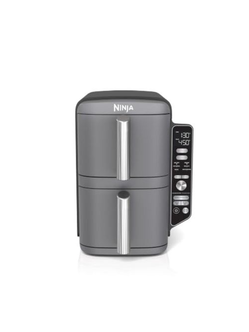 Double Stack XL 9.5L Air Fryer