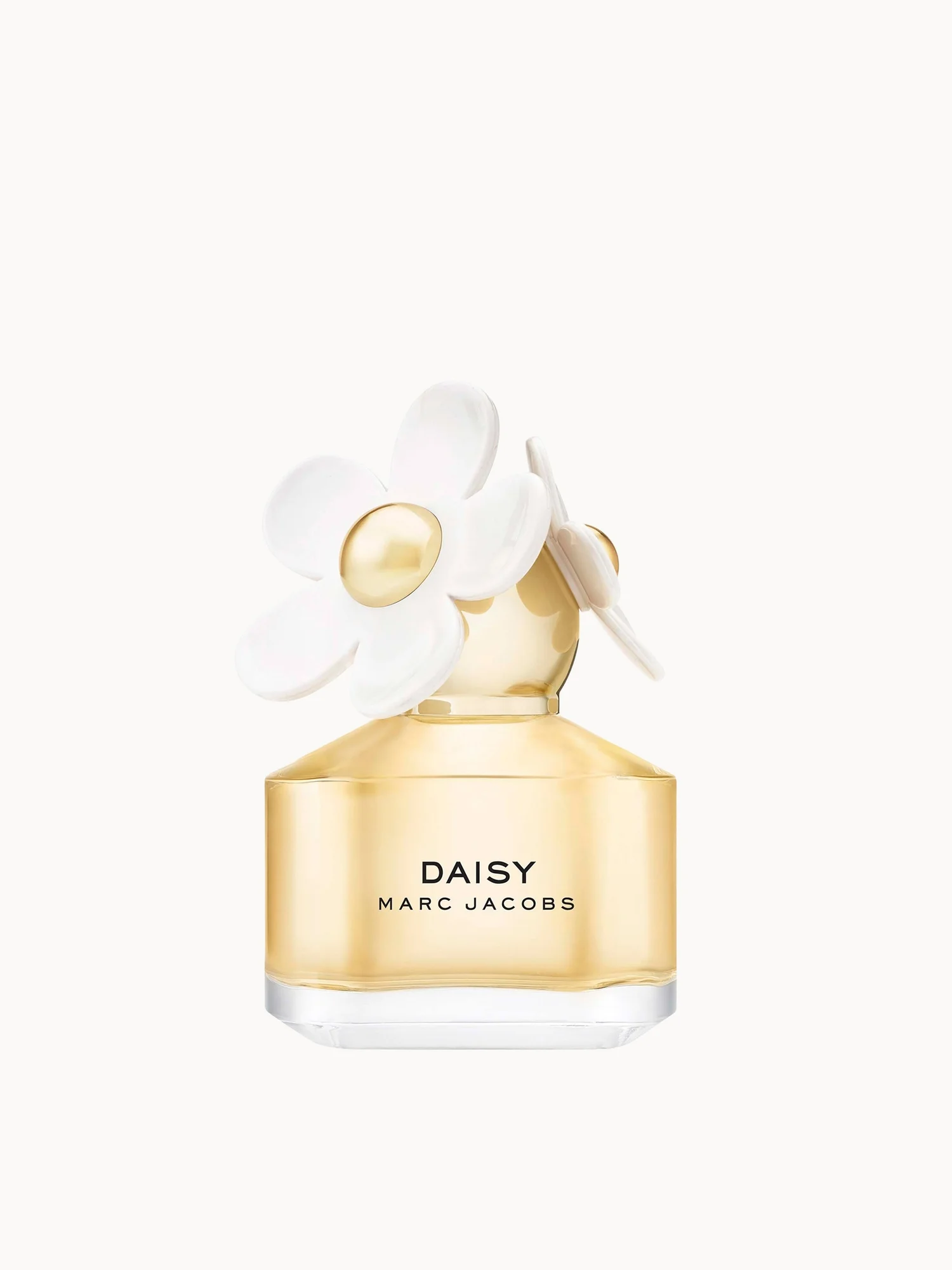 Marc Jacobs Daisy Eau De Toilette 50ml