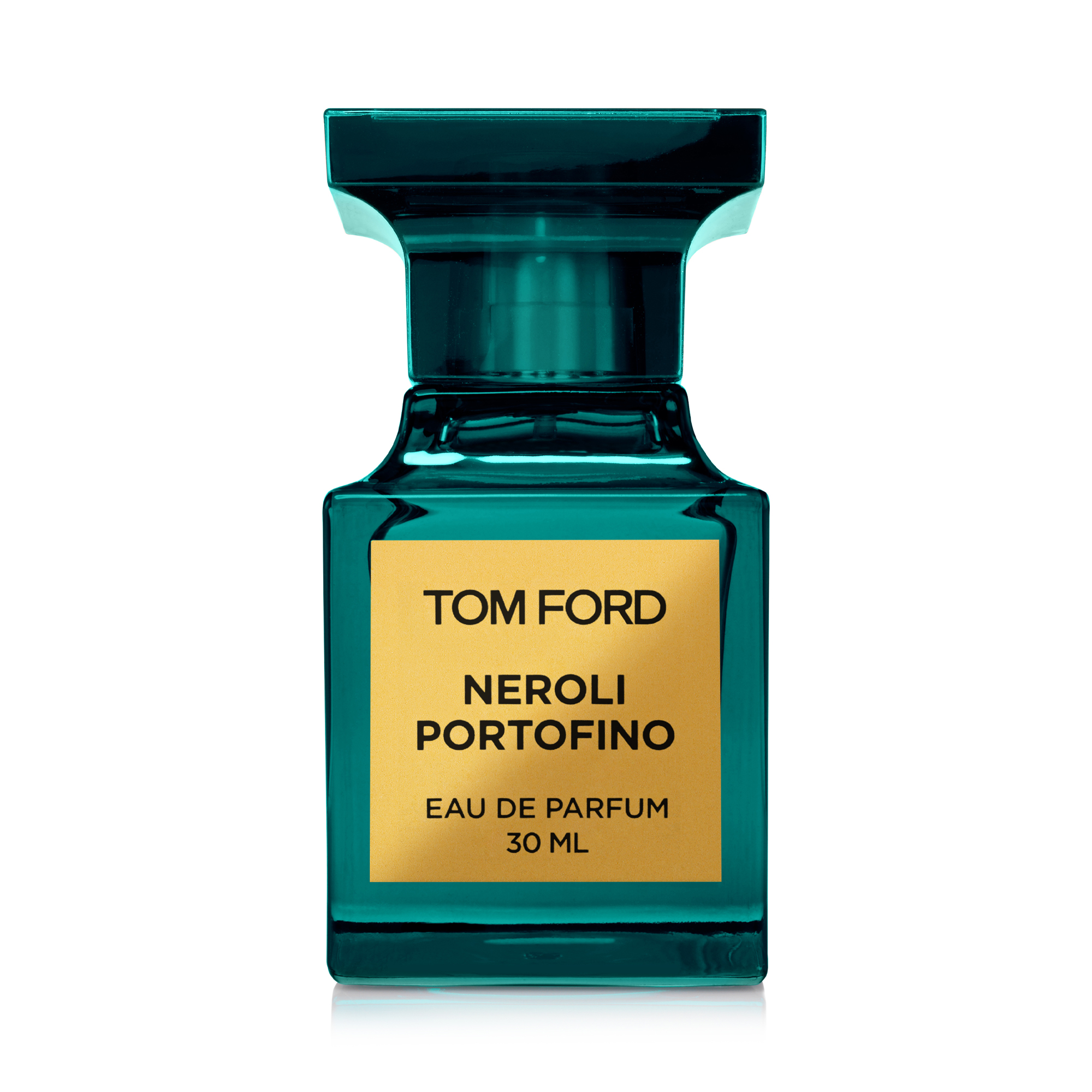 Tom Ford Neroli Portofino Eau De Parfum Spray 30ml