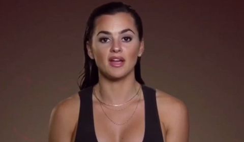 14 Big Brother Houseguests Who Competed On The Challenge | Cinemablend