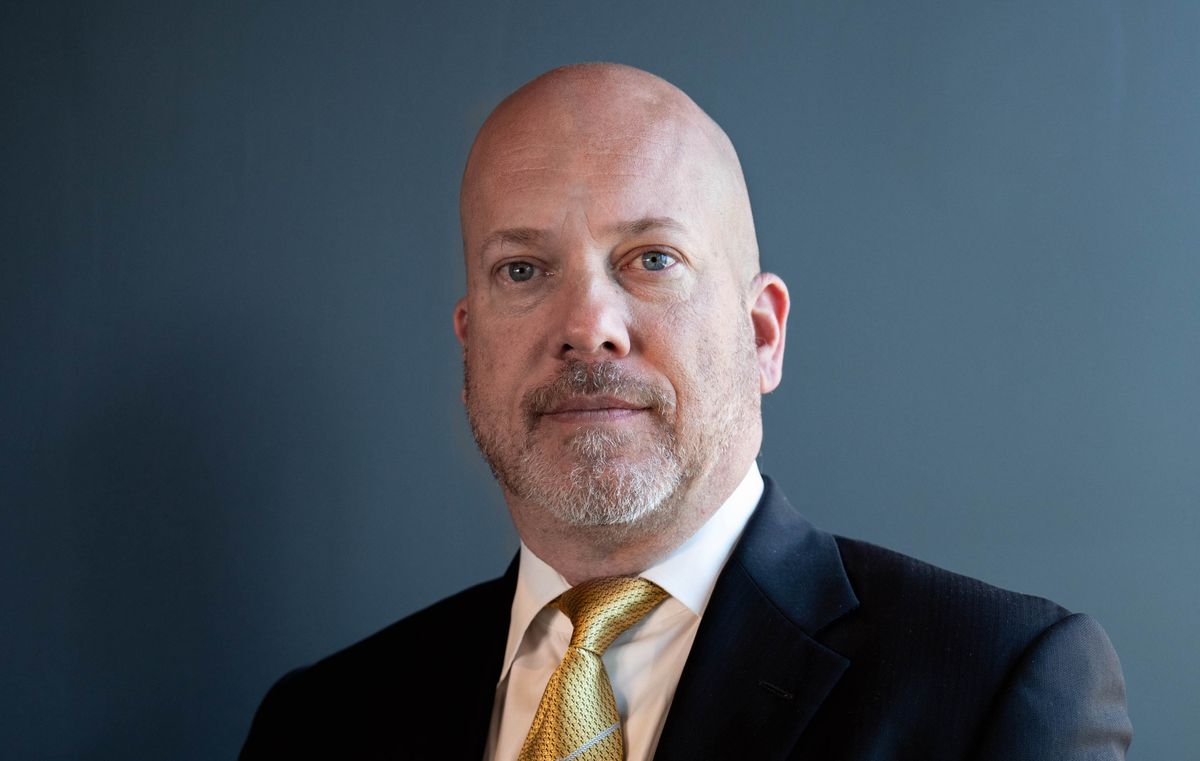 A Solution to the AV Industry's Supply Chain Debacle?