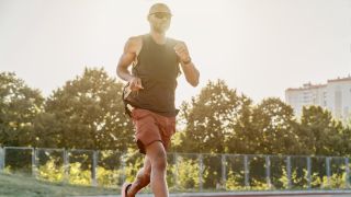 The Best Running Sunglasses