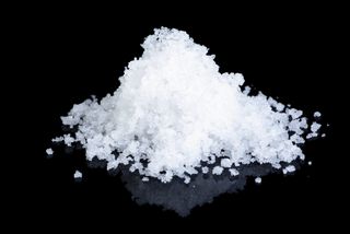 kosher-salt