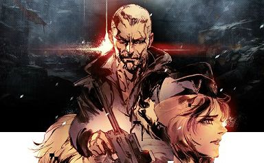 download free left alive metal gear download free left alive metal gear