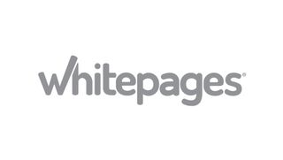 Whitepages' logo