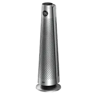 Dreo Solaris 718 space heater