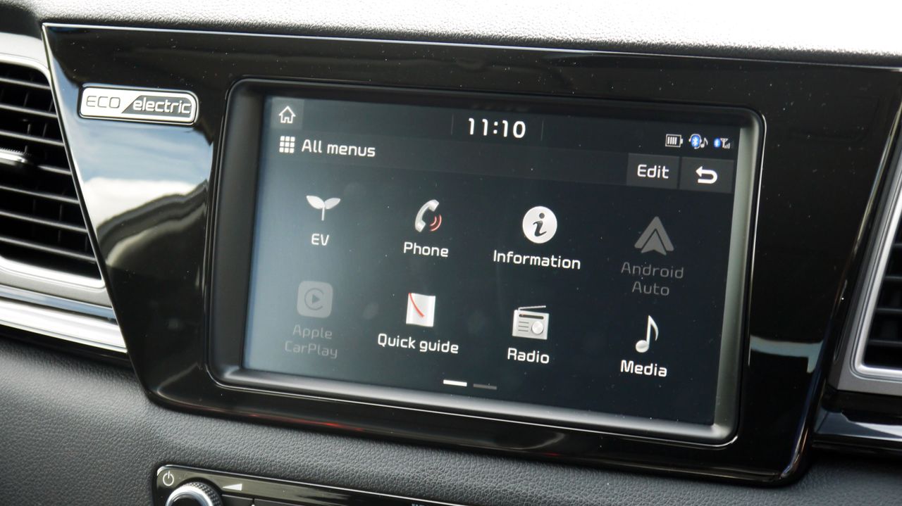 Image Credit: TechRadar