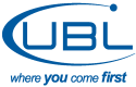 UBL UK 2 Year Fixed Rate Cash ISA
