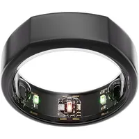 Oura Ring Gen 3