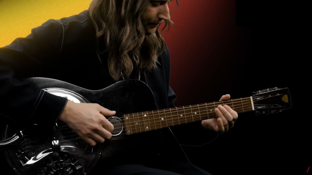 Ludwig Göransson