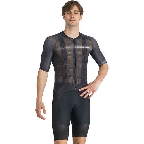 A/C Bibshorts